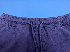 탑몽클 / Cp컴퍼니 남성 반바지