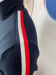 탑몽클 / 몽클레어 남성 자켓