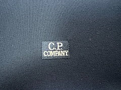 탑몽클 / Cp컴퍼니 남성 반팔티