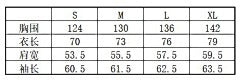 ZB / 갤러리디파트먼트 남성 후드티
