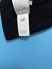 탑몽클 / Cp컴퍼니 남성 모자