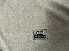 탑몽클 / Cp컴퍼니 남성 반팔티