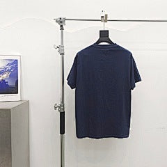 ZB / 갤러리디파트먼트 남성 반팔티