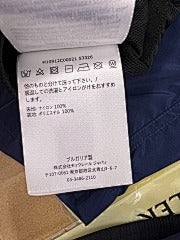 탑몽클 / 몽클레어 남성 반바지