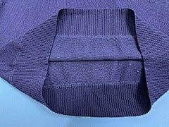 탑몽클 / Cp컴퍼니 남성 후드티