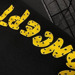 KEN 공장 / 크롬하츠 남성 후드