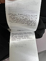 탑몽클 / 몽클레어 남성 반팔 티셔츠