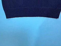 탑몽클 / Cp컴퍼니 남성 후드티