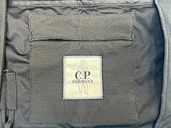 탑몽클 / Cp컴퍼니 남성 마갑