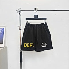 ZB / 갤러리디파트먼트 남성 반바지