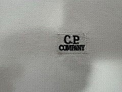 탑몽클 / Cp컴퍼니 남성 반팔티