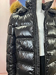 탑몽클 / 몽클레어 남성 패딩