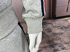 탑몽클 / 몽클레어 남성 자켓