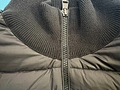 탑몽클 / 몽클레어 남성 다운 자켓