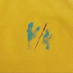 ZB / 갤러리디파트먼트 남성 바지