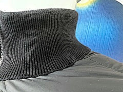 탑몽클 / 몽클레어 남성 다운 자켓