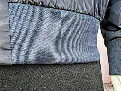 탑몽클 / 몽클레어 남성 자켓