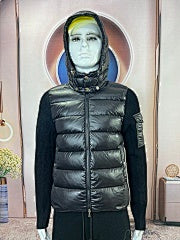 탑몽클 / 몽클레어 남성 패딩