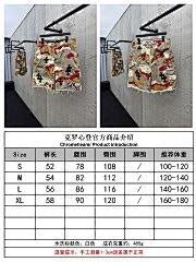 zb / 크롬하츠 남성 반바지