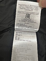 탑몽클 / 몽클레어 남성 패딩 조끼