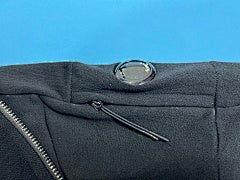 탑몽클 / Cp컴퍼니 남성 후드티