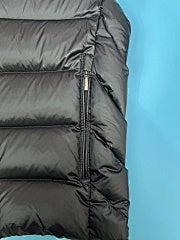 탑몽클 / 파라점퍼스 남성 패딩