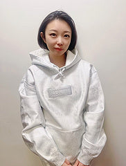 scn / 슈프림 남성 여성 후드티