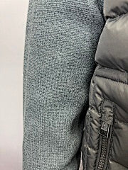 탑몽클 / 몽클레어 남성 다운 자켓