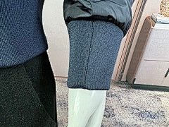 탑몽클 / 몽클레어 남성 자켓