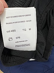 탑몽클 / 몽클레어 남성 반바지