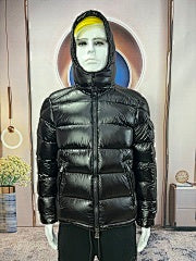 탑몽클 / 몽클레어 남성 패딩
