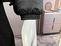 탑몽클 / 몽클레어 남성 후드 패딩