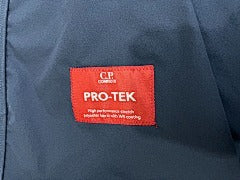 탑몽클 / Cp컴퍼니 남성 재킷