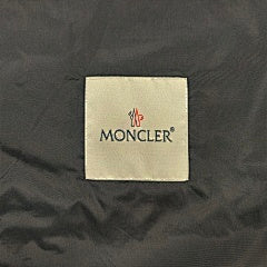 탑몽클x / 몽클레어 남성 자켓