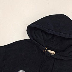ZB / 갤러리디파트먼트 남성 후드티