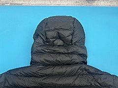 탑몽클 / Cp컴퍼니 남성 패딩