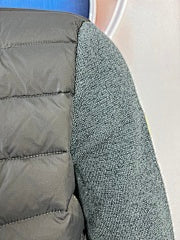 탑몽클 / 몽클레어 남성 다운 자켓