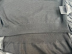 탑몽클 / 몽클레어 남성 다운 자켓