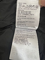 탑몽클 / 몽클레어 남성 패딩 조끼