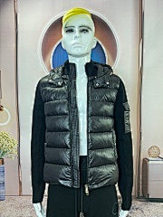 탑몽클 / 몽클레어 남성 패딩