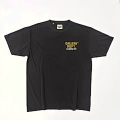 ZB / 갤러리디파트먼트 남성 반팔티