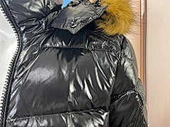탑몽클 / 몽클레어 남성 패딩