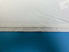 탑몽클 / Cp컴퍼니 남성 반팔티