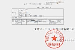 지미안경 / 크롬하츠 안경