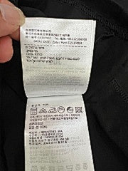 탑몽클 / 몽클레어 남성 반팔 티셔츠