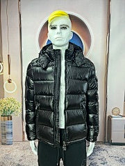 탑몽클 / 몽클레어 남성 패딩