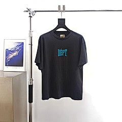 ZB / 갤러리디파트먼트 남성 반팔티