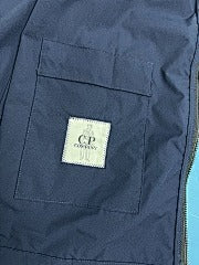 탑몽클 / Cp컴퍼니 남성 재킷