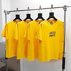 ZB / 갤러리디파트먼트 남성 반팔티