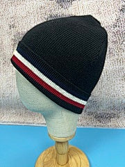 탑몽클 / 몽클레어 남성 모자